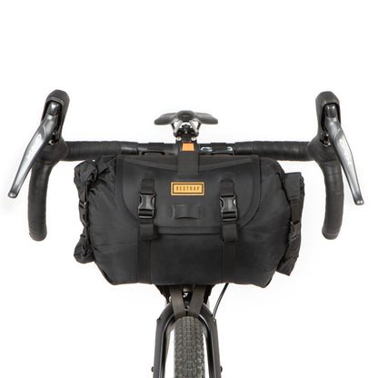 Restrap Holster Bar Bag