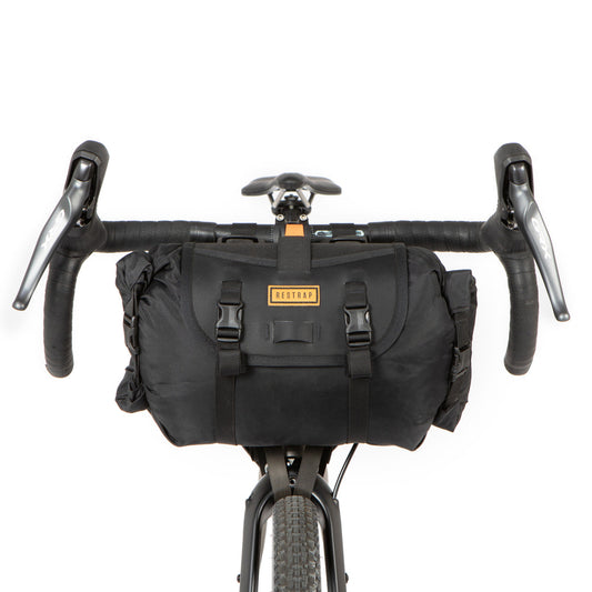 Restrap Holster Bar Bag