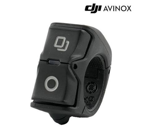 Avinox Wireless Controller Module - Right
