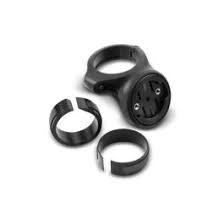 Garmin Varia Round Seat Post Quarter-Turn Mount