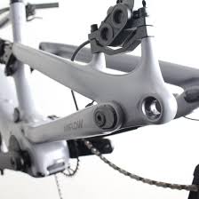 Invisiframe Kit and Fitting