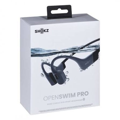 Shokz OpenSwim Pro