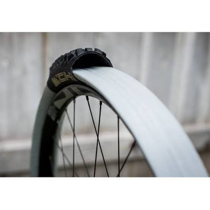 CushCore Pro 29" Tyre Insert Set - Pair with Valves
