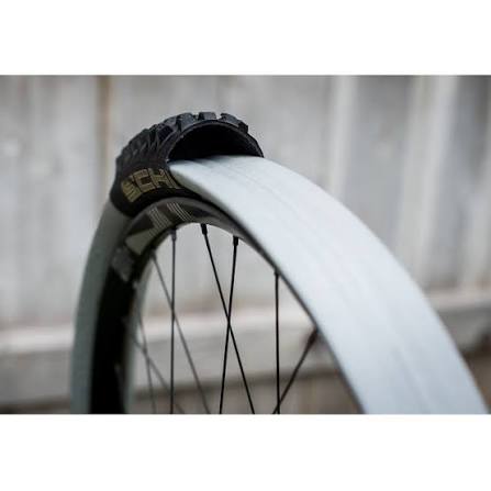 CushCore Pro 29" Tyre Insert Set - Pair with Valves