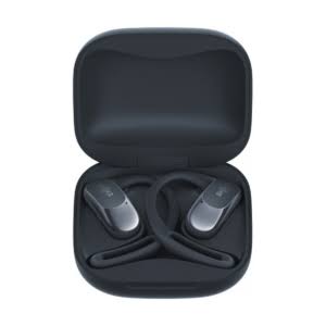 Shokz OpenDots 2 - Black