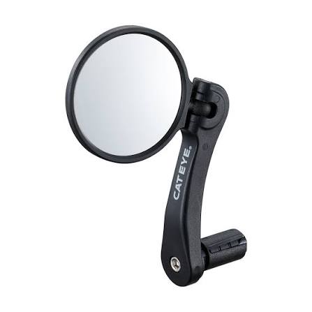 CatEye BM-600 Bar End Mirror