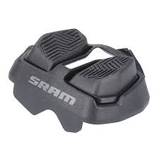 SRAM AXS POD Ultimate HMI Module Bolt-On Cover Kit - Black