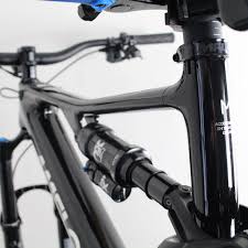 Invisiframe Kit and Fitting