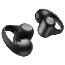Shokz OpenDots 2 - Black