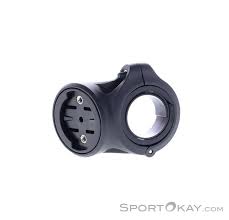 Garmin Varia Round Seat Post Quarter-Turn Mount