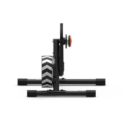 Wahoo KICKR CORE 2 with Zwift Cog & Click | Fife Cycles - Fife