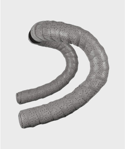 Lizard Skins DSP Ultra Handlebar Tape 2.7mm — Cool Gray