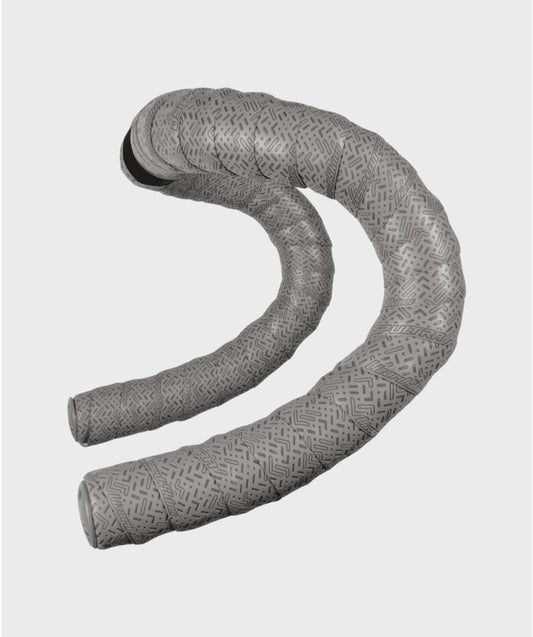 Lizard Skins DSP Ultra Handlebar Tape 2.7mm — Cool Gray