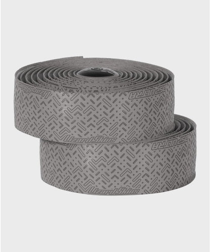 Lizard Skins DSP Ultra Handlebar Tape 2.7mm — Cool Gray