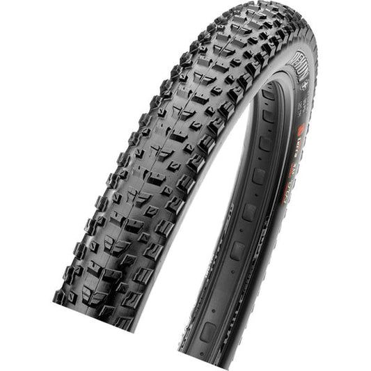 Maxxis Rekon Folding Tyre 3C MaxxTerra EXO/TR WT 60 TPI Unboxed