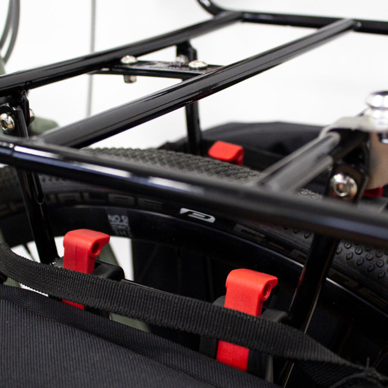 Restrap Pannier - Small