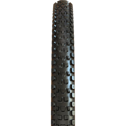 Maxxis Dissector 29x2.40 3C MaxxGrip DD TR Folding MTB Tyre