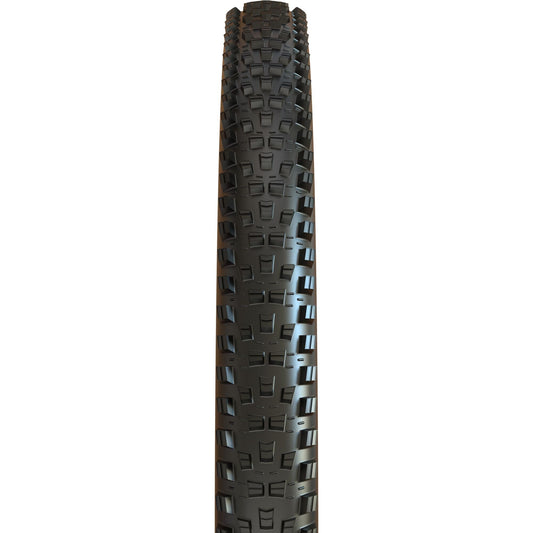 Maxxis Forekaster 29x2.40 WT EXO+ TR 3C MaxxTerra E50 Folding MTB Tyre
