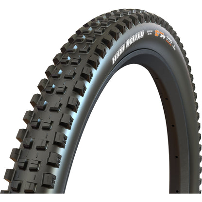 Maxxis Assegai 27.5x2.50 WT 3C MaxxGrip DH TR E25 Folding MTB Tyre