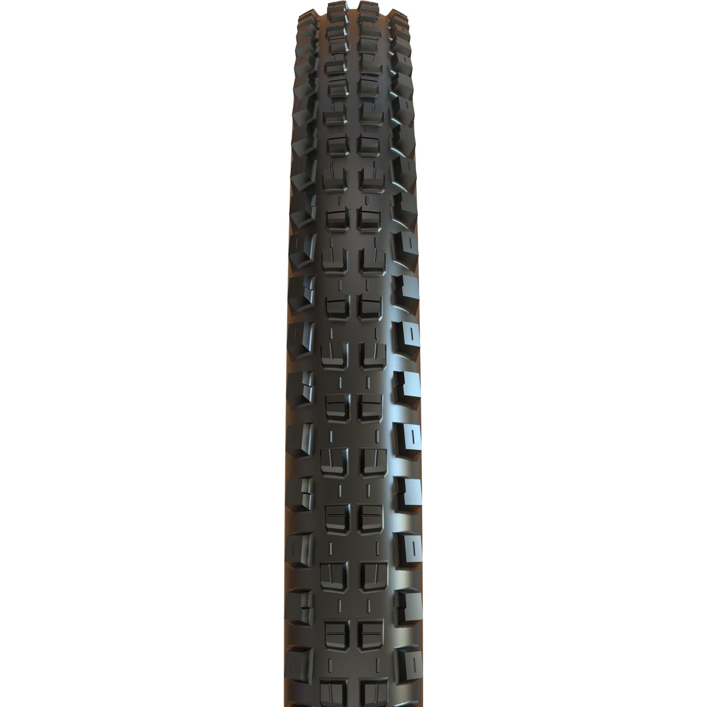 Maxxis High Roller III 29x2.40 WT 3C MaxxGrip EXO+ TR E25 Folding MTB Tyre