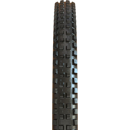 Maxxis High Roller III 29x2.40 WT 3C MaxxGrip EXO+ TR E25 Folding MTB Tyre