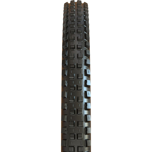 Maxxis High Roller III 29x2.40 WT 3C MaxxGrip EXO+ TR E25 Folding MTB Tyre