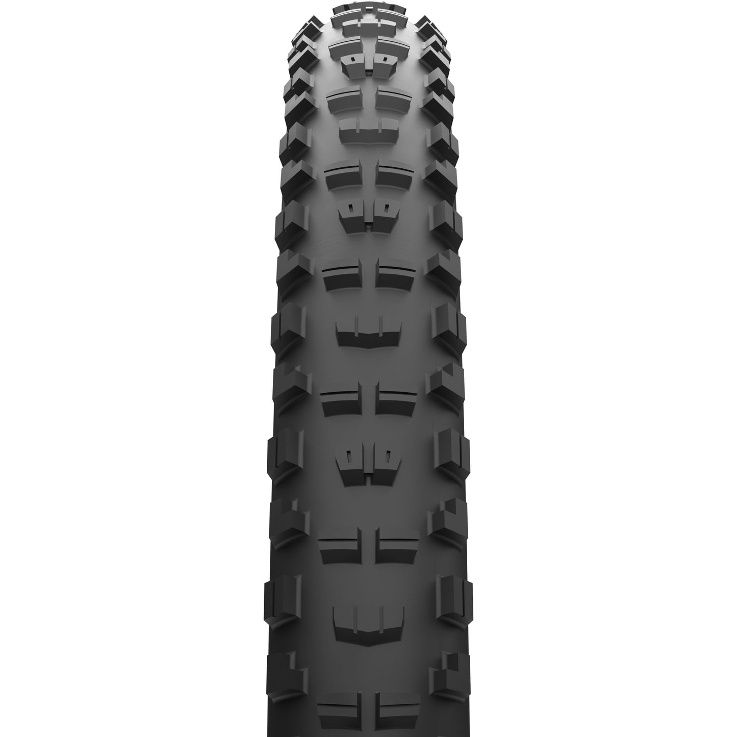 Maxxis Minion DHR II 29x2.50 3C MaxxGrip DD TR Folding MTB Tyre