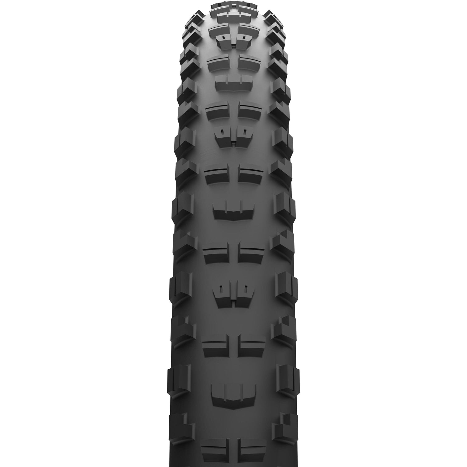 Maxxis Minion DHR II 29x2.50 3C MaxxGrip DD TR Folding MTB Tyre