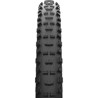 Maxxis Minion DHR II 29x2.50 3C MaxxGrip DD TR Folding MTB Tyre