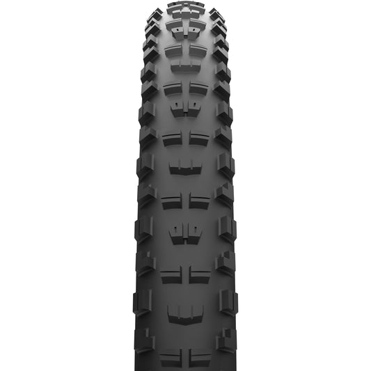 Maxxis Minion DHR II 29x2.50 3C MaxxGrip DD TR Folding MTB Tyre