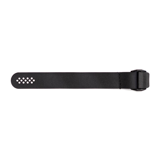 Restrap Race Top Tube Bag/Saddle Bag Strap