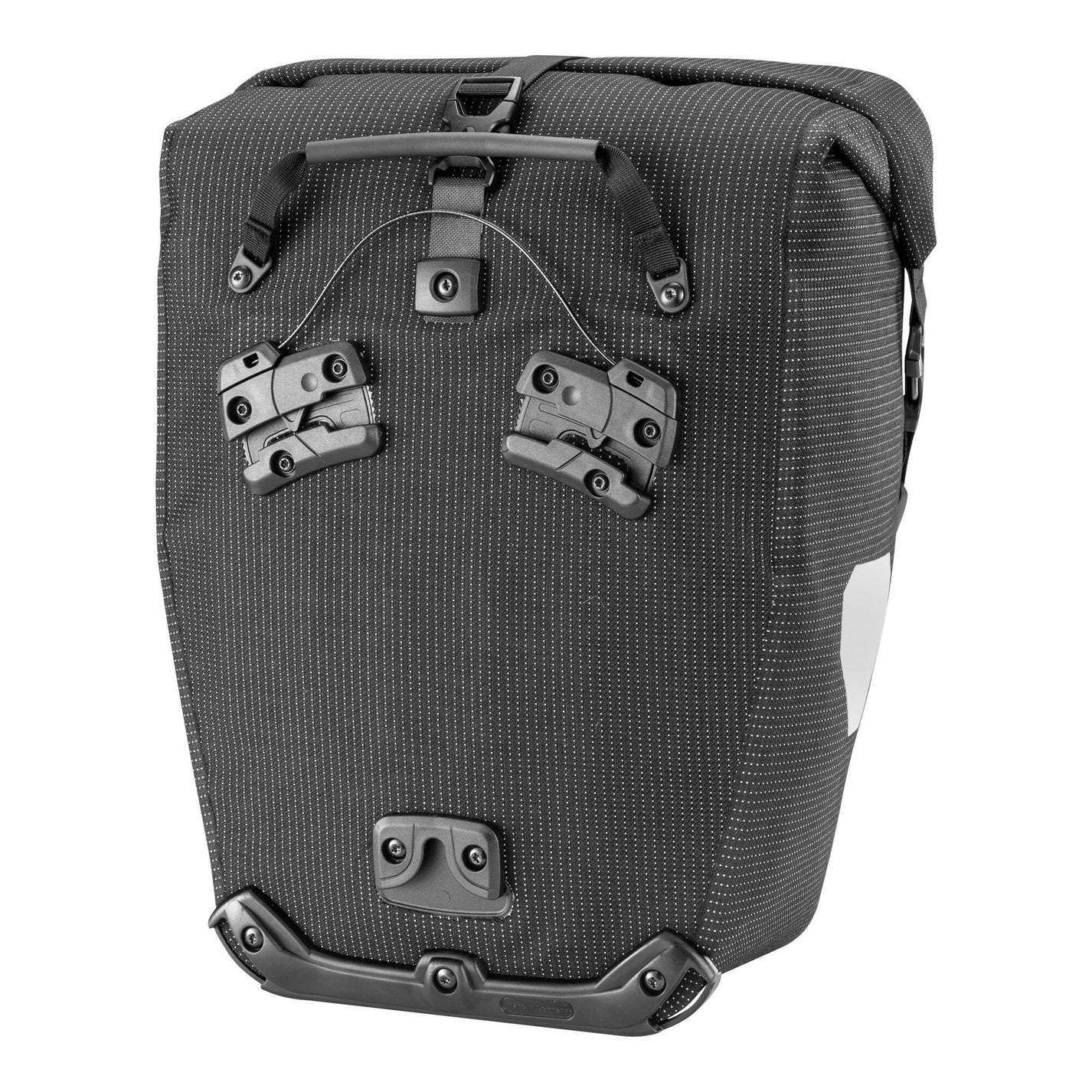 ORTLIEB Back-Roller High Visibility QL3.1