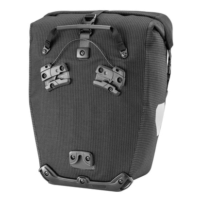 ORTLIEB Back-Roller High Visibility QL3.1