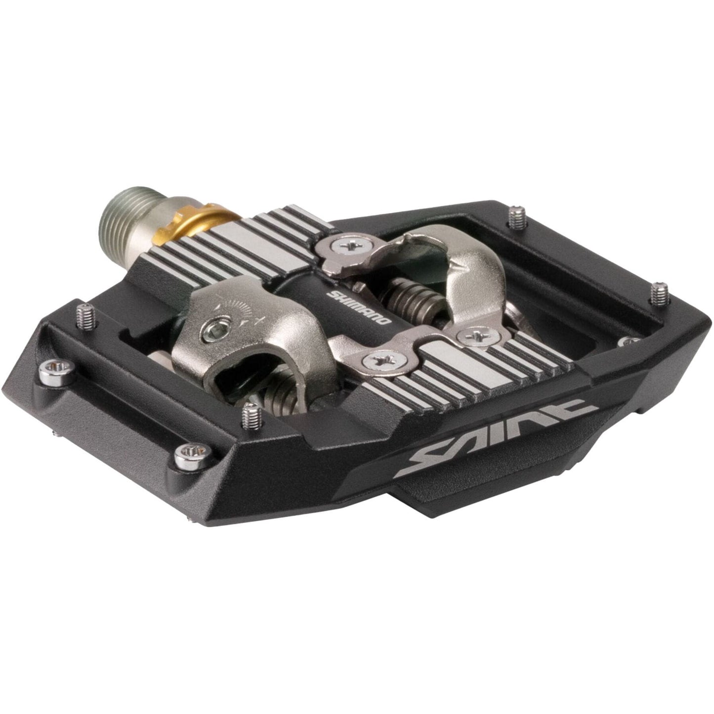 Shimano Saint PD-M821 Saint SPD pedals