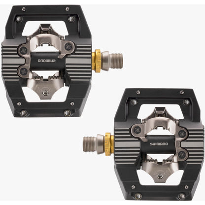 Shimano Saint PD-M821 Saint SPD pedals