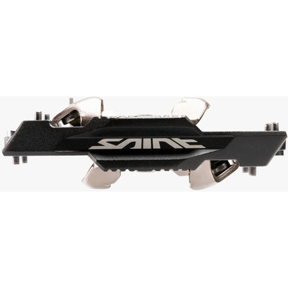 Shimano Saint PD-M821 Saint SPD pedals