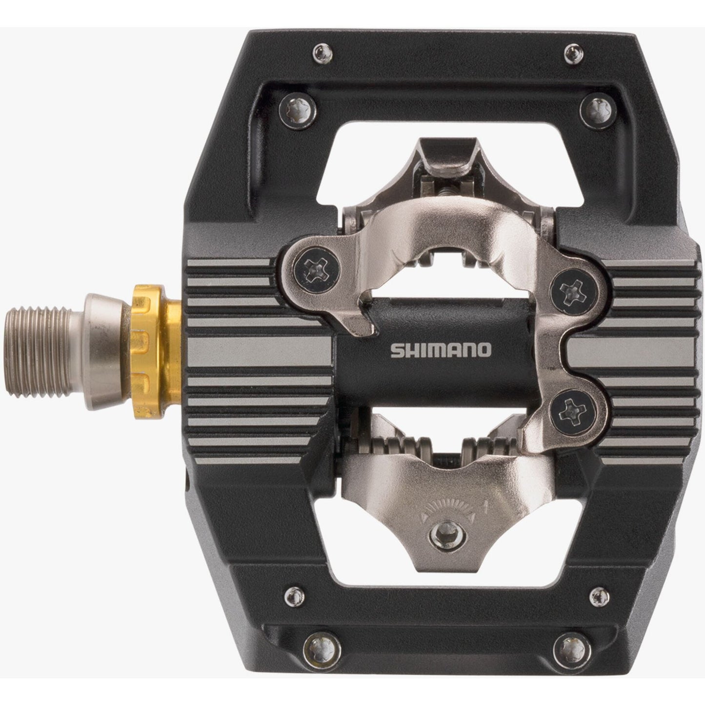 Shimano Saint PD-M821 Saint SPD pedals