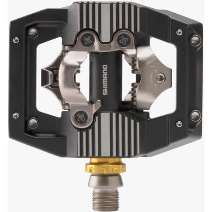 Shimano Saint PD-M821 Saint SPD pedals