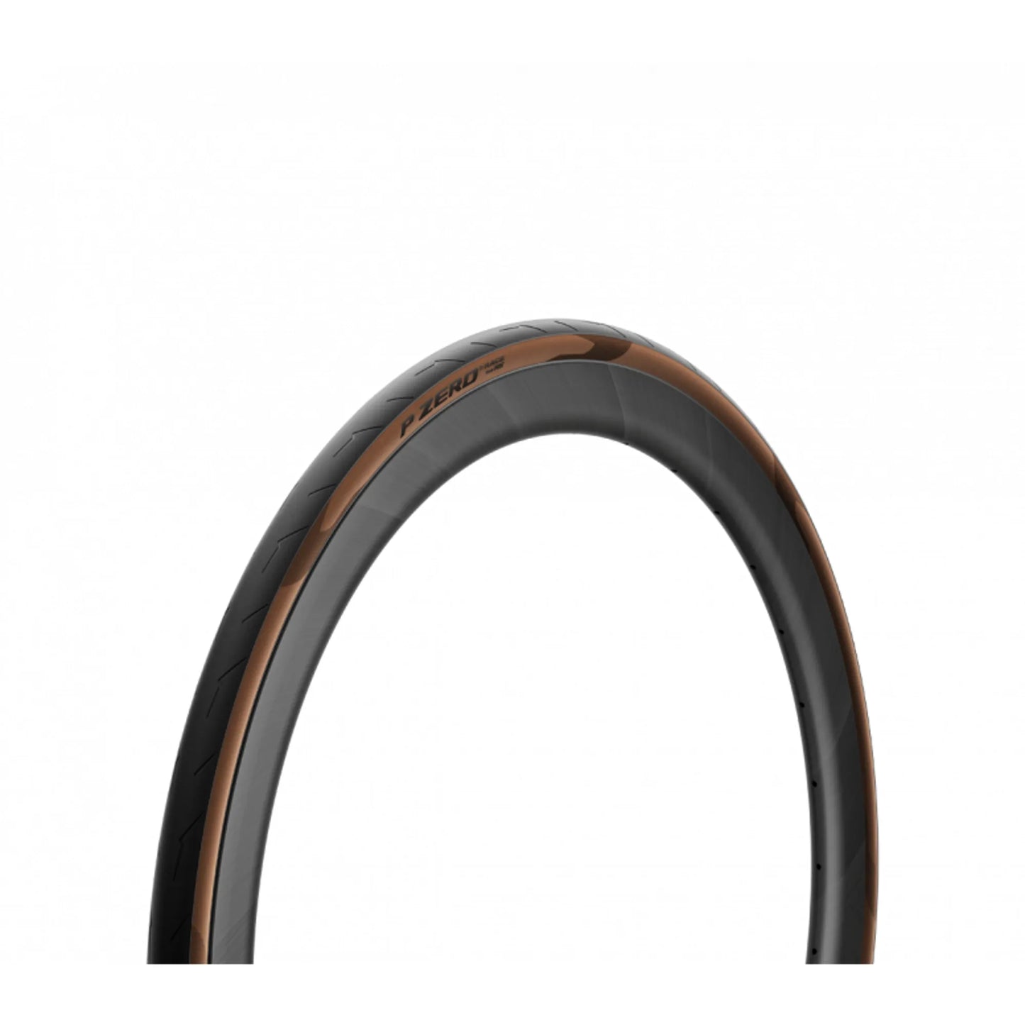 Pirelli P Zero TLR RS Road Bike Tyre