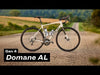 TREK DOMANE AL 4 GEN 4 2024