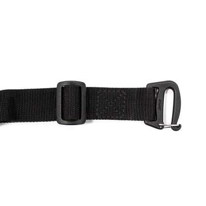 Restrap Shoulder Strap