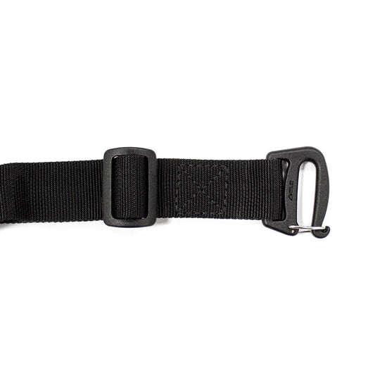 Restrap Shoulder Strap