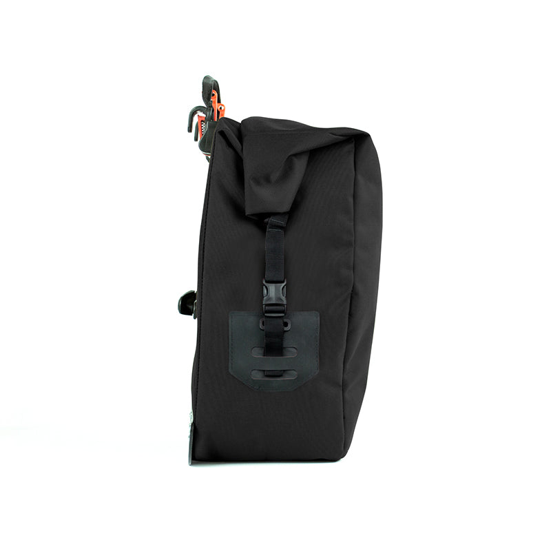 Restrap Pannier - Large