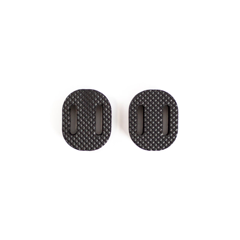 Restrap Race Saddle Bag Foam Spacers