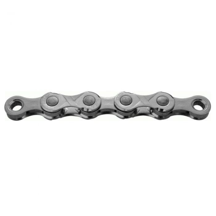 X9e KMC X9e 112L - Unboxed – Fife Cycle Centre