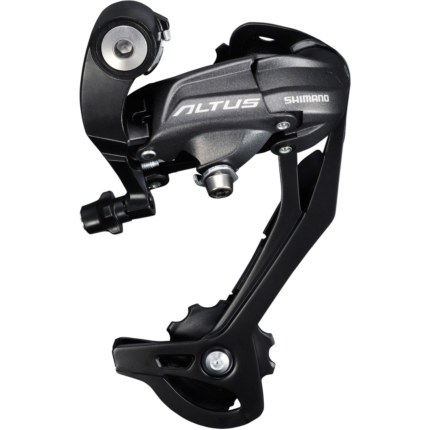 Shimano Altus RD-M370-SGS
