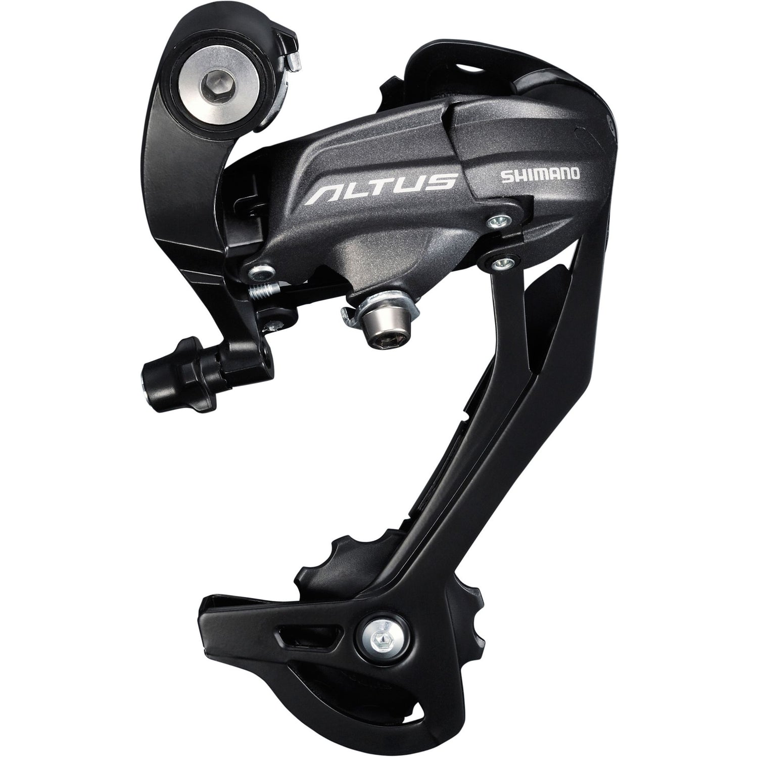 Shimano Altus RD-M370-SGS