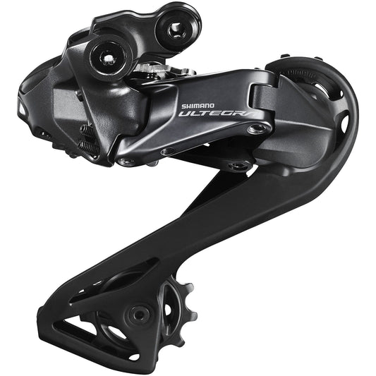 Shimano Ultegra RD-R8150 Di2 - 12-Speed Rear Derailleur