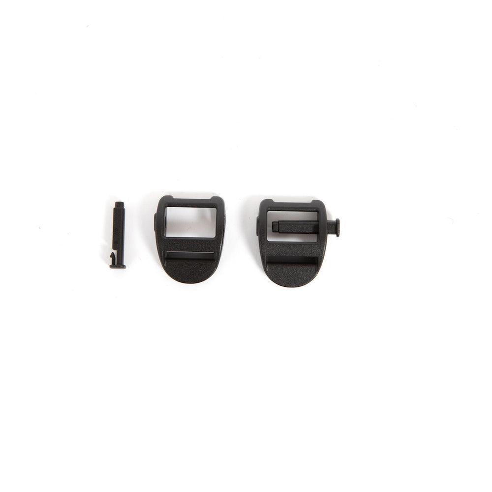 Restrap 20mm Repair Buckle
