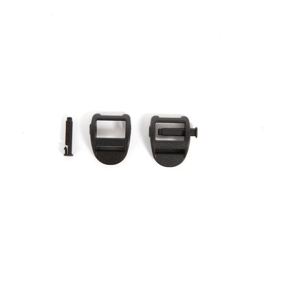 Restrap 20mm Repair Buckle